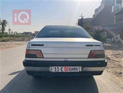 بيجو 405